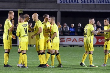 Heist-Lierse