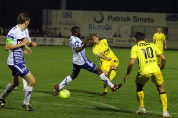 Heist-Lierse