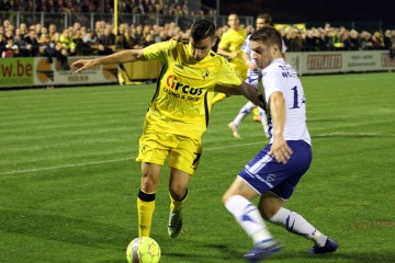 Heist-Lierse