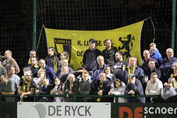 Heist-Lierse