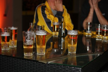 Dessel