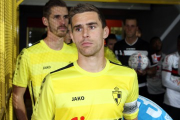 Lierse-Rwdm
