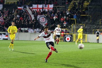 Lierse-Rwdm