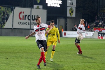 Lierse-Rwdm