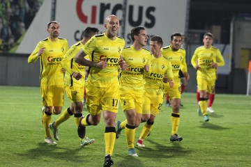 Lierse-Rwdm