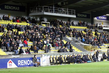 Lierse-Rwdm