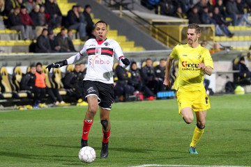 Lierse-Rwdm