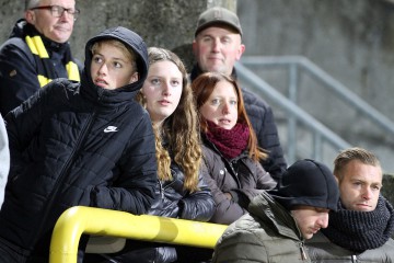 Lierse-Rwdm