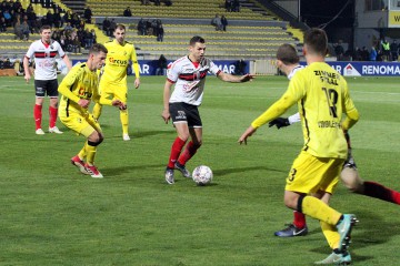 Lierse-Rwdm