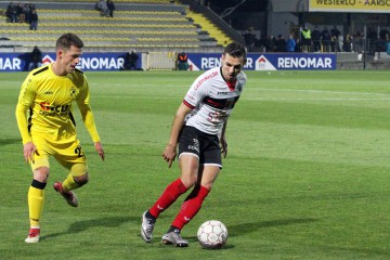 Lierse-Rwdm