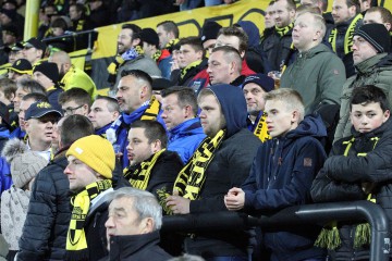 Lierse-Rwdm