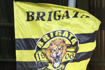 Lierse-Rwdm