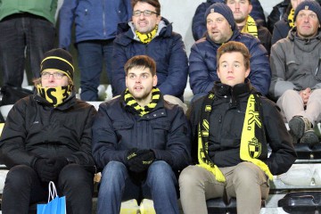 Lierse-Rwdm