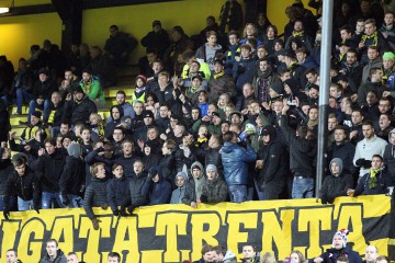 Lierse-Rwdm