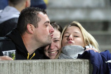 Lierse-Rwdm