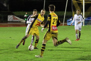 Oudenaarde