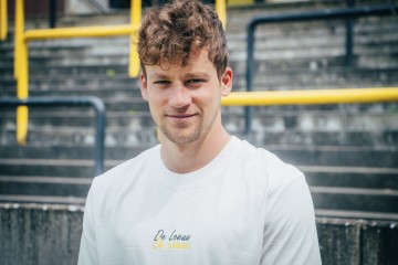 De Leeuw 1