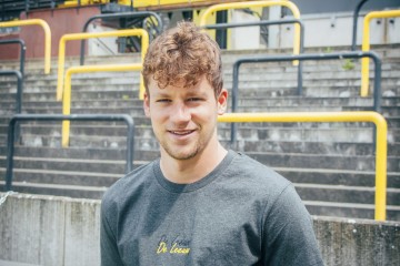 De Leeuw 3