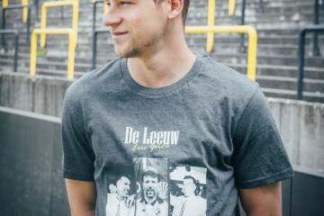 De Leeuw 4