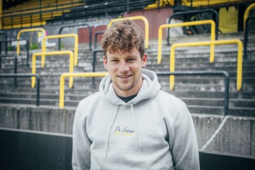 De Leeuw 2