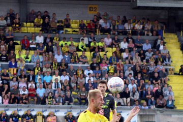 Termien