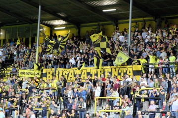 Termien