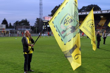 Lierse-Luik