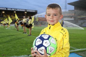 Lierse-Luik