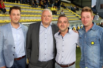 Lierse-Luik