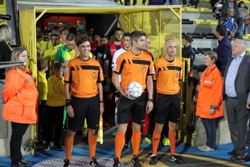 Lierse-Luik