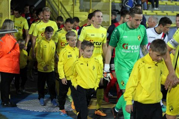 Lierse-Luik