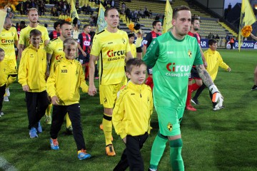 Lierse-Luik