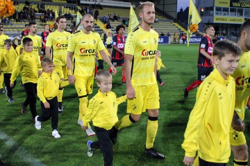 Lierse-Luik