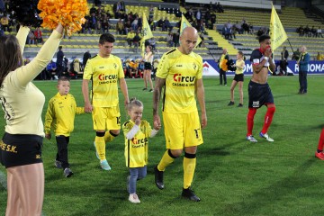 Lierse-Luik