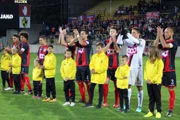 Lierse-Luik