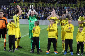 Lierse-Luik