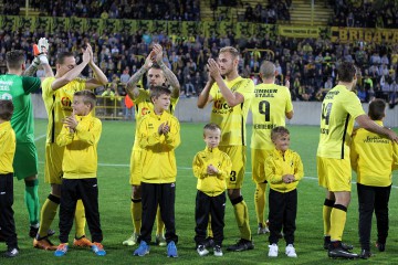 Lierse-Luik