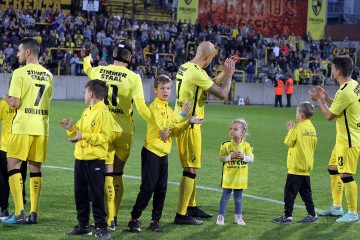 Lierse-Luik