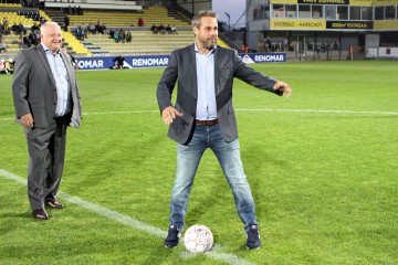 Lierse-Luik