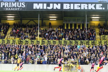 Lierse-Luik