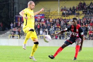 Lierse-Luik