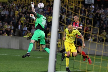 Lierse-Luik