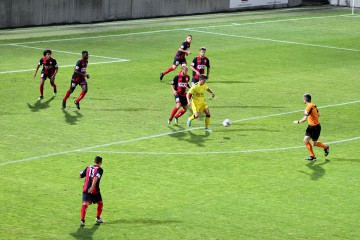 Lierse-Luik