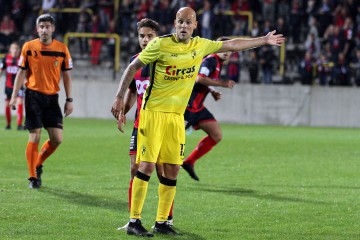 Lierse-Luik