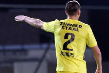 Lierse-Luik