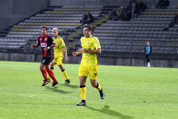 Lierse-Luik