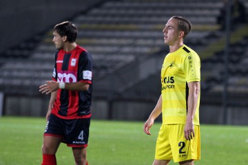 Lierse-Luik