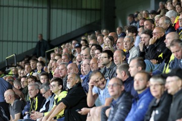 Lierse-Luik