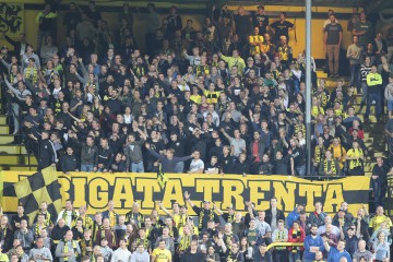 Lierse-Luik
