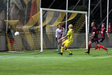 Lierse-Luik